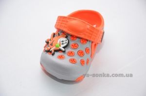 Кроксы для Вашего мальчиков