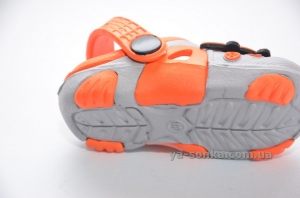 Кроксы для Вашего мальчиков