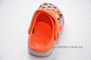 Кроксы для Вашего малыша