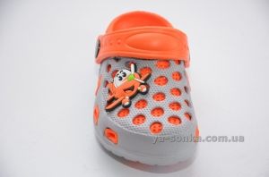 Кроксы для Вашего малыша