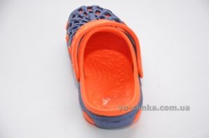 Кроксы для Вашего мальчика