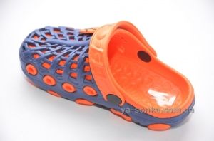 Кроксы для Вашего мальчика