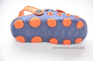 Кроксы для Вашего мальчика