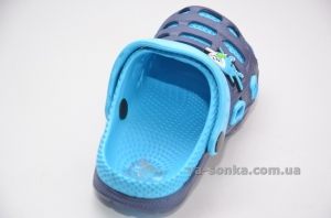 Кроксы для Вашего мальчика