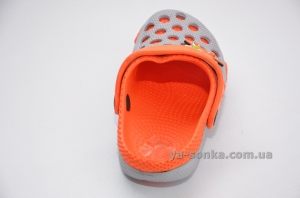 Кроксы для Вашего мальчика