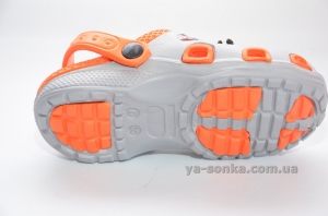 Кроксы для Вашего мальчика