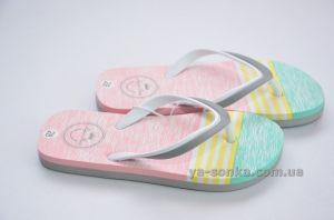Сланцы для девочек.