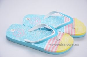 Сланцы для девочек.