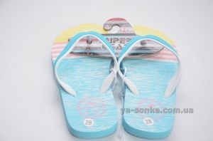 Сланцы для девочек.