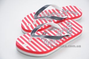 Сланцы для детей