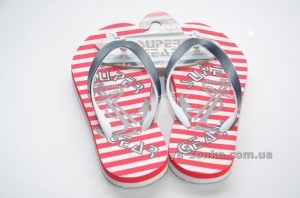 Сланцы для детей