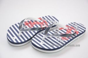 Сланцы для детей