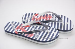 Сланцы для детей