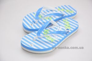 Сланцы для детей