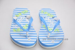 Сланцы для детей