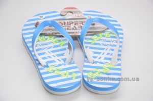 Сланцы для детей