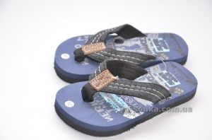 Сланцы для мальчика