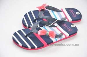 Сланцы для детей