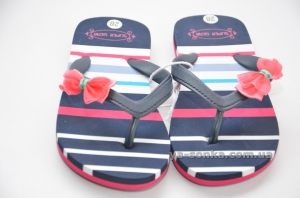 Сланцы для детей