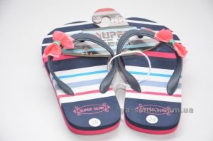 Сланцы для детей