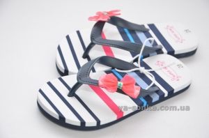Сланцы для детей