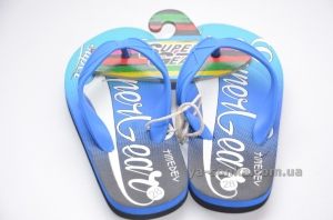 Сланцы для мальчиков