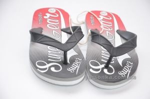 Сланцы для мальчиков