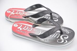 Сланцы для мальчиков