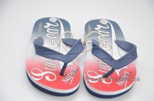 Сланцы для мальчиков