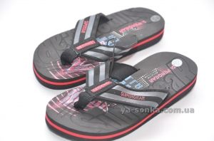 Сланцы для мальчика