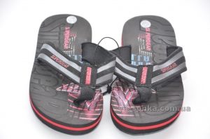 Сланцы для мальчика