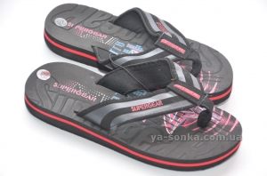 Сланцы для мальчика