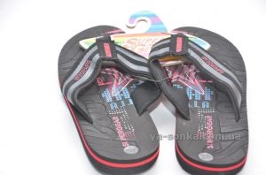 Сланцы для мальчика