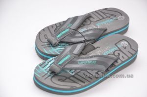 Сланцы для мальчика