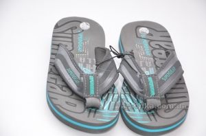 Сланцы для мальчика