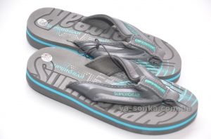 Сланцы для мальчика