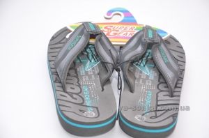 Сланцы для мальчика