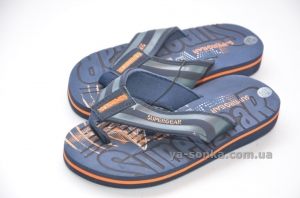 Сланцы для мальчика