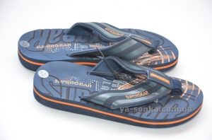 Сланцы для мальчика