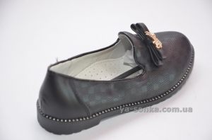 Туфли для девочки