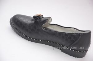 Туфли для девочки