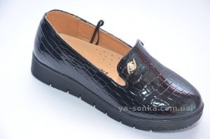 Туфли для девочки