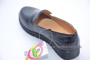 Туфли для девочки