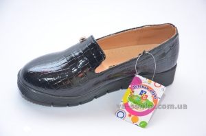 Туфли для девочки