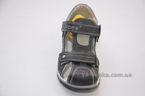 Сандалии для мальчика