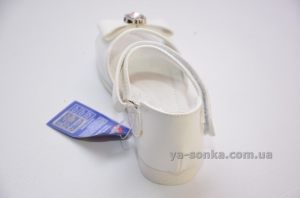 Сандалии для девочки