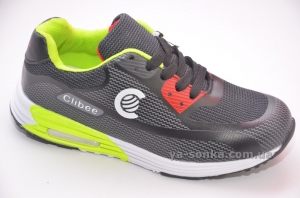 Кроссовки для Вашего ребенка