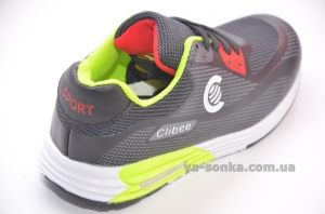 Кроссовки для Вашего ребенка