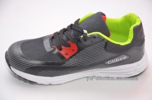 Кроссовки для Вашего ребенка