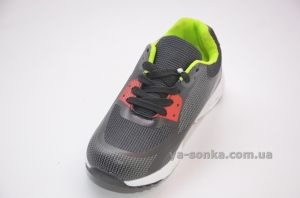 Кроссовки для Вашего ребенка